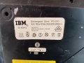 Записващо устройство IBM 271/272, снимка 12