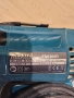 Винтовер за гипсокартон Makita FS6000R, снимка 3