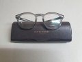 Рамки за очила, снимка 2