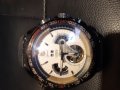 Часовник , снимка 6