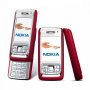 Nokia E65 лентов кабел + клавиатурна платка горна, снимка 1