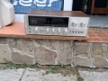 Sansui stereo receiver 661, снимка 6
