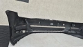 Предна броня Vw Golf 7 година 2013 2014 2015 2016 2017 код 5G0807221 , снимка 8