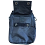 Чанта Top Power 273-01 Black, снимка 7
