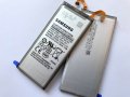 Батерия за Samsung Galaxy A6 A600 EB-BJ800ABE, снимка 1