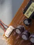 POWER BOARD ,715G6353-P01-000-002H for PHILIPS 40PFH4509/88  for 40inc DISPLAY TPT400LA-J6PE1 REV:SC, снимка 3