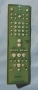 Sony AV System 3 RM-SS880 original remote control, снимка 1