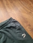 Страхотно мъжко спортно долнище PUMA размер 2XL , снимка 7