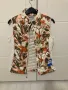 Елек COLUMBIA Women's Powder Pass™ Vest, нов, снимка 6