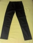 Дамски панталон с колан и дамски дънки , снимка 4