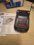 BOSCH Зарядно устройство GAL 1880 CV professional , снимка 1