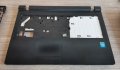 Lenovo Ideapad 100-15IBR на части, снимка 2
