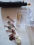 Мини електрическа бормашина USB , снимка 3