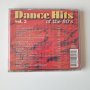 Dance Hits Of The 80's Vol. 3 cd, снимка 3