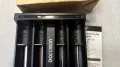 DOTTMON LED 4-Slots Intelligent Universal Battery Charger, снимка 5