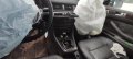 Audi A6 2.5TDI-150к.с. AFB на части, снимка 11