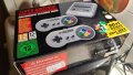 Super Nintendo Classic Mini SNES (Ново), снимка 2