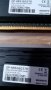 AORUS RGB DDR4 16GB (2x8GB) 3733MHz (With Demo Kit), снимка 3
