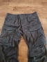 g-star rovic zip 3d tapered - мъжки карго панталон 29 С-М, снимка 4