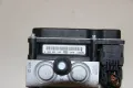 ABS модул Nissan Qashqai J10 (2007-2014г.) 0265251854 / 0265951743 / 0 265 251 854 / 47660BR00C, снимка 6