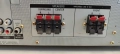 Ресивър SONY STR-DE475, снимка 8