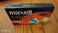 MAXELL UD II CD 90, снимка 4