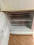 Хладилник с долен фризер Gorenje, снимка 3
