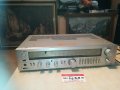 sony str-242l receiver made in japan 0405211048, снимка 5
