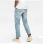 G-Star - Tobog 3D Relaxed Tapered Оригинал Код 760, снимка 2