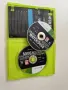 Watch Dogs за Xbox 360/Xbox one, снимка 3