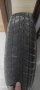 Зимни гуми 155/70R13 с джанти, снимка 8