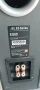 JBL ES80 Тонколони , снимка 7
