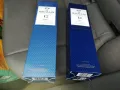 MACALLAN 12 X2 ПРАЗНИ КУТИИ ЗА КОЛЕКЦИЯ 2802251600, снимка 1