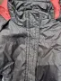 Тъмно сиво якенце за 7-8год., снимка 3