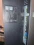Монитор Dell U2518D - С дефект, снимка 4