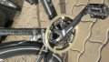 Алуминиев велосипед , снимка 10