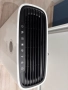 Пречиствател за въздух Philips AC2729, снимка 5