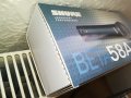 SHURE BETA-КОМПЛЕКТ 0306221229, снимка 4