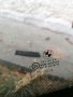 Челно Стъкло BMW E39 Предно стъкло БМВ Е39 , снимка 3
