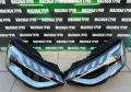 Фарове Full Led фар за Ауди А4 Б9 фейс Audi A4 B9 facelift , снимка 2