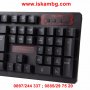 Клавиатура + Мишка Gaming Royal HK6500, снимка 8