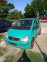 Mercedes-Benz A 170 1.7, снимка 1
