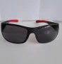 Слънчеви очила Chaps Оригинал, 100%  защита UVА-UVB Lens protection!, снимка 1