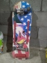 Скейтборд , снимка 3