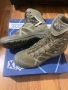 Кубинки HAIX BLACK EAGLE Athletic 2.1 GTX, снимка 1