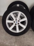 джанти 5/108/17 Форд и Волво , снимка 3