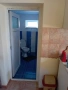 Собственик продава къща, град Силистра, снимка 8