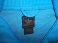 Спортно горнище ADIDAS   мъжко,Л-ХЛ, снимка 1
