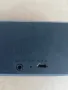 Sony SRS-X2 bluetooth speaker, снимка 5