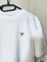 Дамска тениска Guess, снимка 3